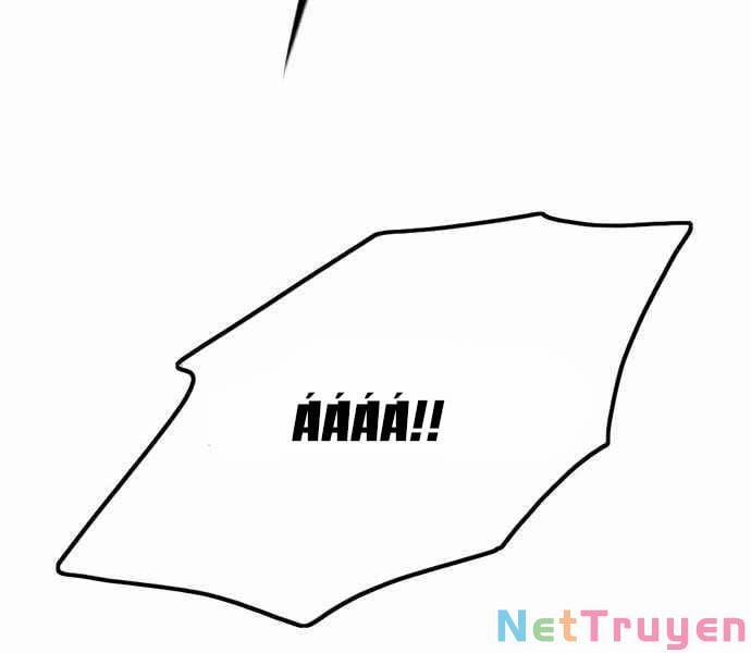 Ngục Tù Đẫm Máu 4 trang 326