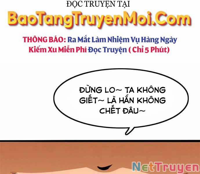 Ngục Tù Đẫm Máu 4 trang 330