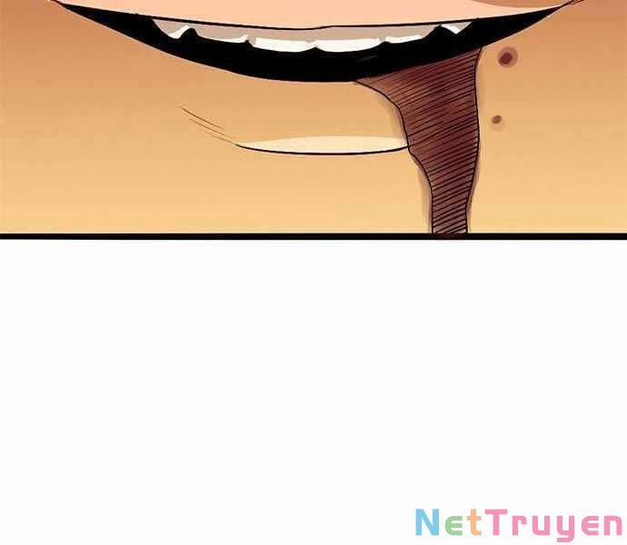 Ngục Tù Đẫm Máu 4 trang 331