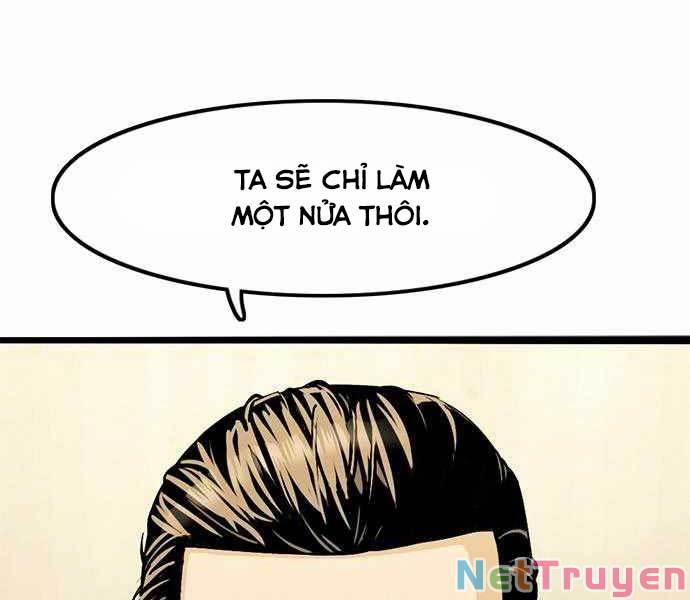 Ngục Tù Đẫm Máu 4 trang 332