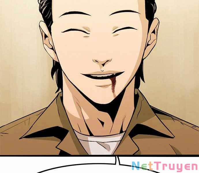 Ngục Tù Đẫm Máu 4 trang 333