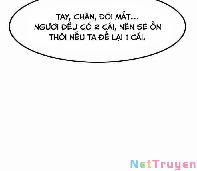 Ngục Tù Đẫm Máu 4 trang 334