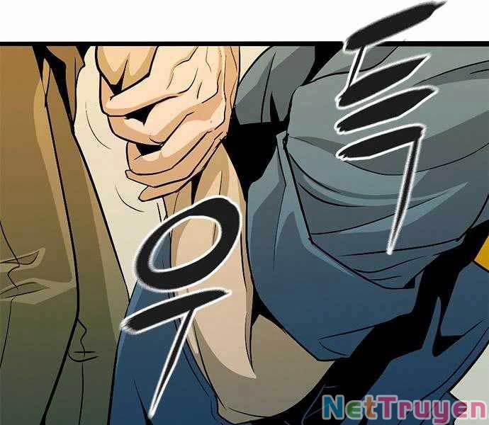 Ngục Tù Đẫm Máu 4 trang 335