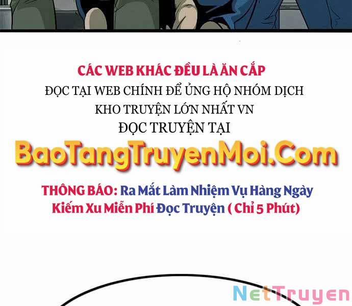 Ngục Tù Đẫm Máu 4 trang 339