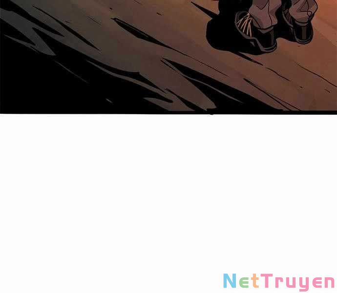 Ngục Tù Đẫm Máu 4 trang 34
