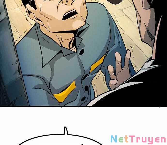 Ngục Tù Đẫm Máu 4 trang 343