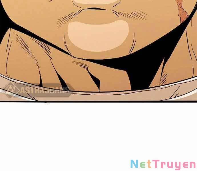 Ngục Tù Đẫm Máu 4 trang 345