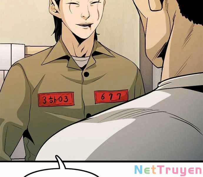Ngục Tù Đẫm Máu 4 trang 353