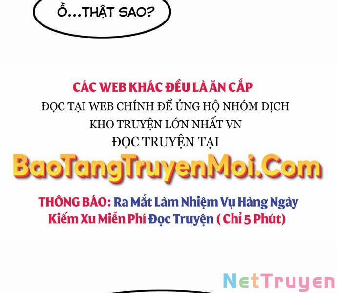 Ngục Tù Đẫm Máu 4 trang 354