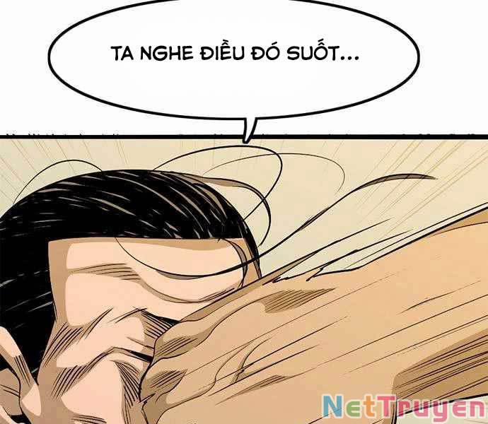 Ngục Tù Đẫm Máu 4 trang 355