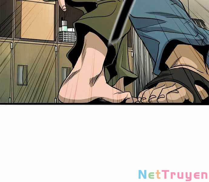 Ngục Tù Đẫm Máu 4 trang 359