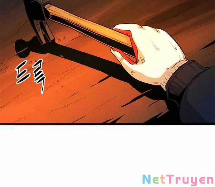 Ngục Tù Đẫm Máu 4 trang 36