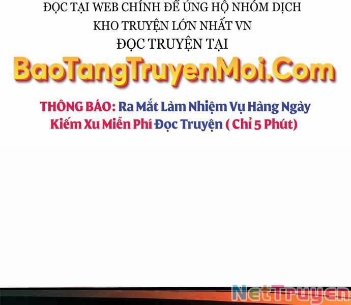 Ngục Tù Đẫm Máu 4 trang 42