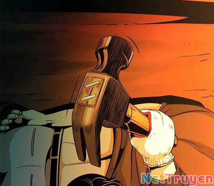 Ngục Tù Đẫm Máu 4 trang 43