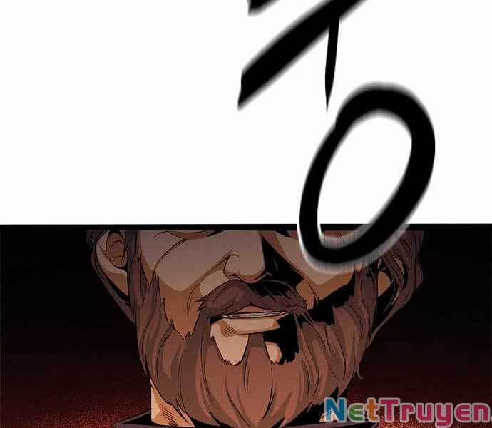 Ngục Tù Đẫm Máu 4 trang 46