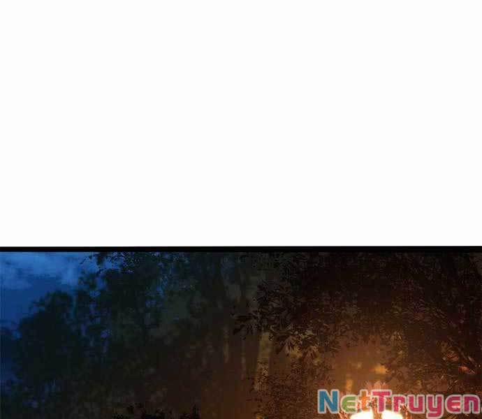 Ngục Tù Đẫm Máu 4 trang 49