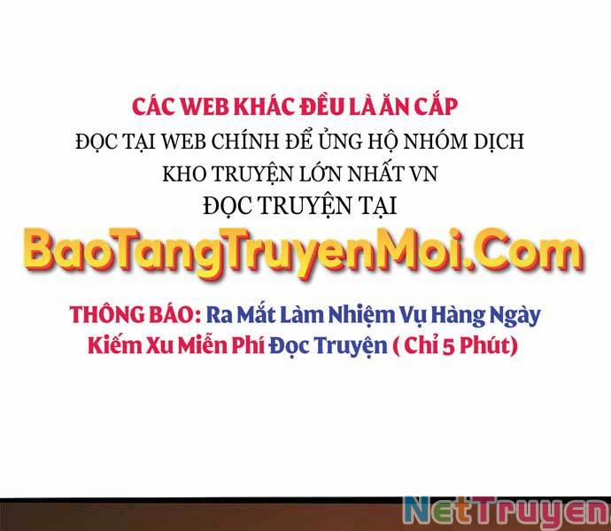 Ngục Tù Đẫm Máu 4 trang 5