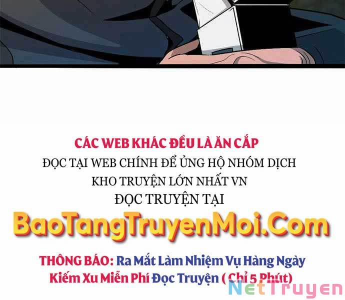Ngục Tù Đẫm Máu 4 trang 52