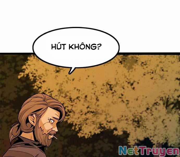 Ngục Tù Đẫm Máu 4 trang 53