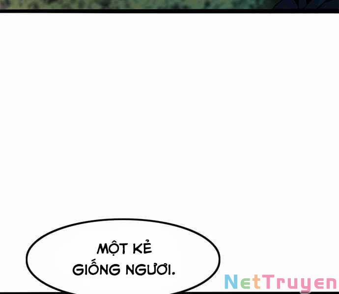 Ngục Tù Đẫm Máu 4 trang 57