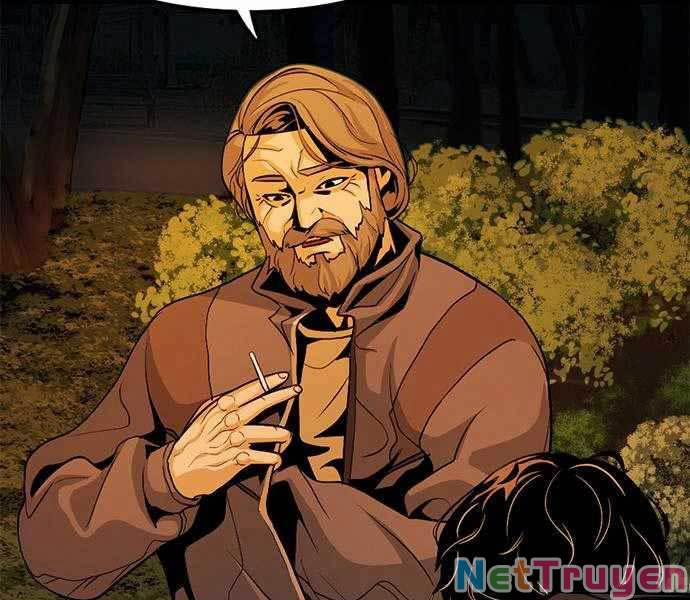 Ngục Tù Đẫm Máu 4 trang 58