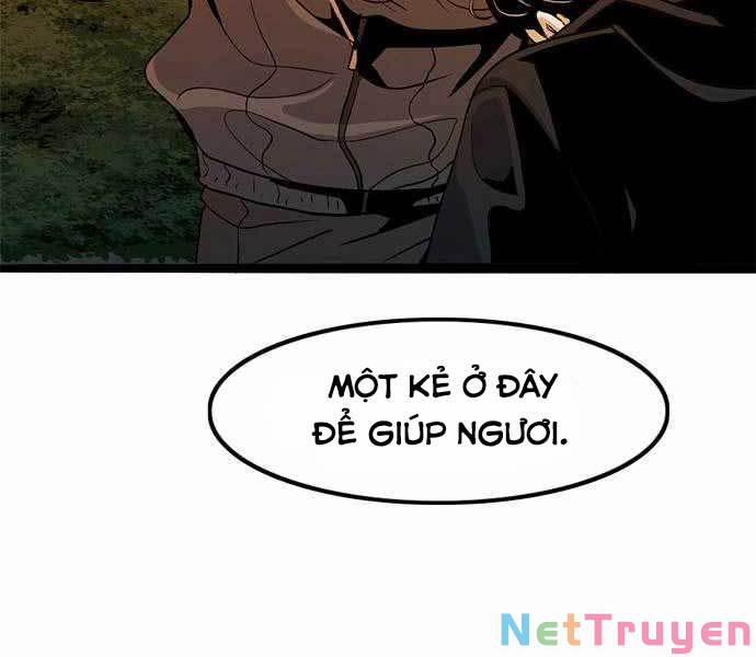 Ngục Tù Đẫm Máu 4 trang 59