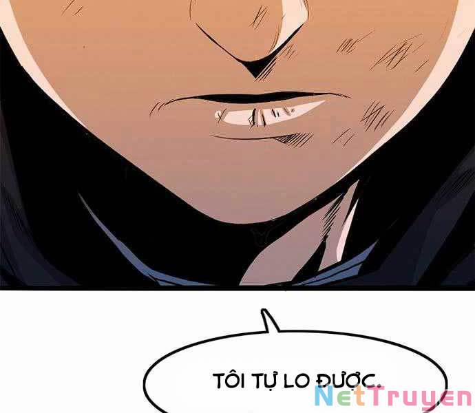 Ngục Tù Đẫm Máu 4 trang 61