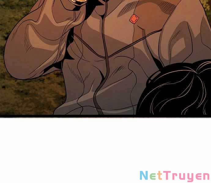 Ngục Tù Đẫm Máu 4 trang 64