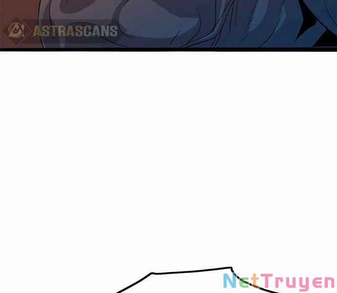 Ngục Tù Đẫm Máu 4 trang 7