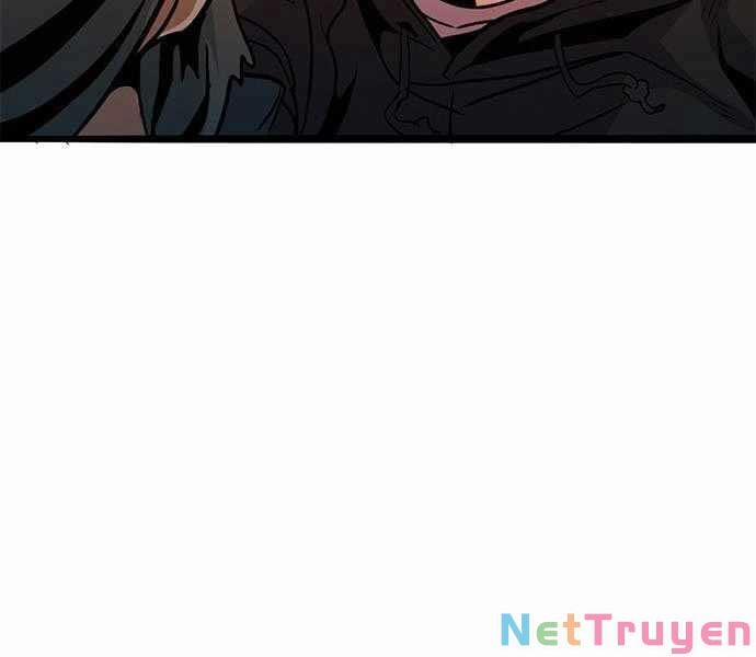 Ngục Tù Đẫm Máu 4 trang 72