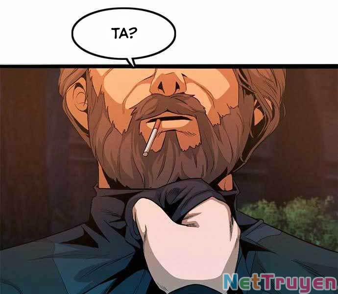 Ngục Tù Đẫm Máu 4 trang 73