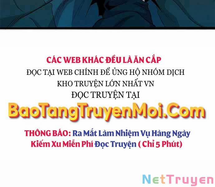 Ngục Tù Đẫm Máu 4 trang 74