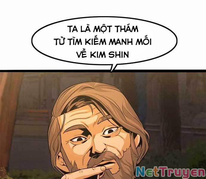 Ngục Tù Đẫm Máu 4 trang 75