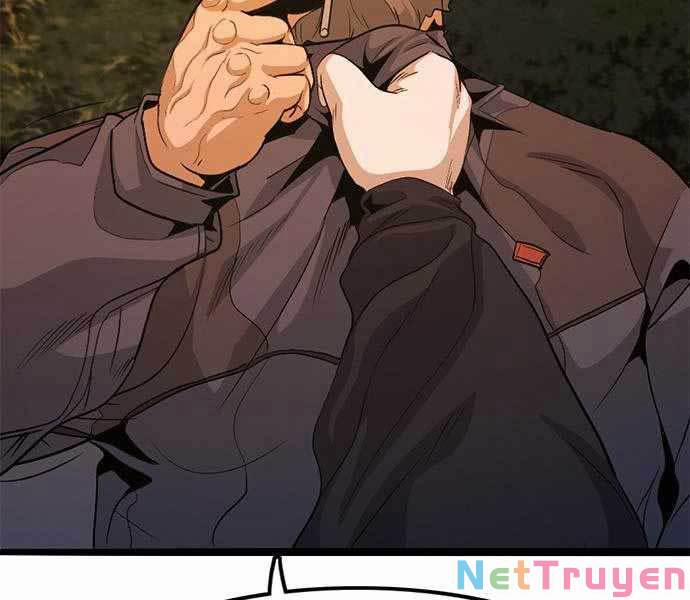 Ngục Tù Đẫm Máu 4 trang 76