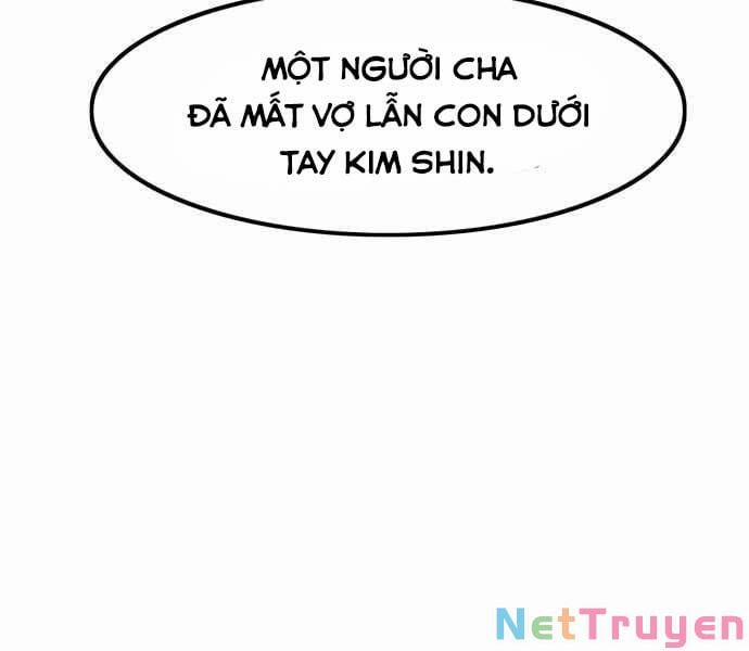 Ngục Tù Đẫm Máu 4 trang 77