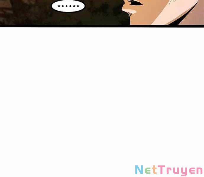 Ngục Tù Đẫm Máu 4 trang 79