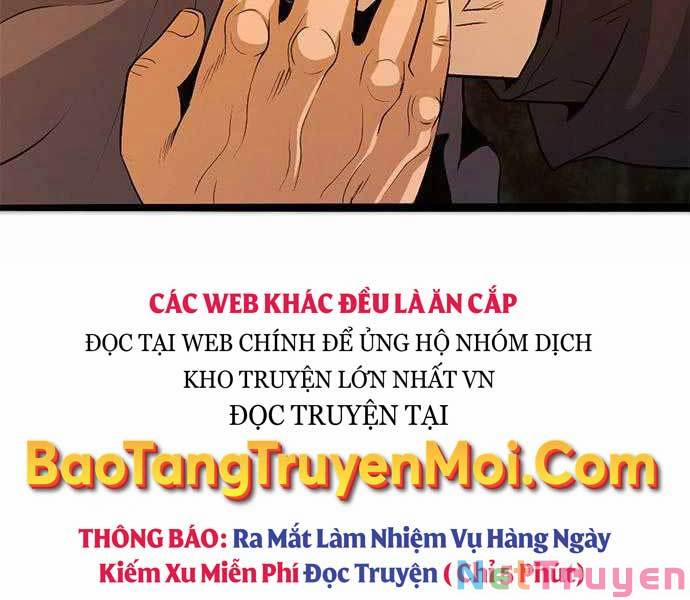 Ngục Tù Đẫm Máu 4 trang 81