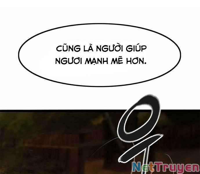 Ngục Tù Đẫm Máu 4 trang 82