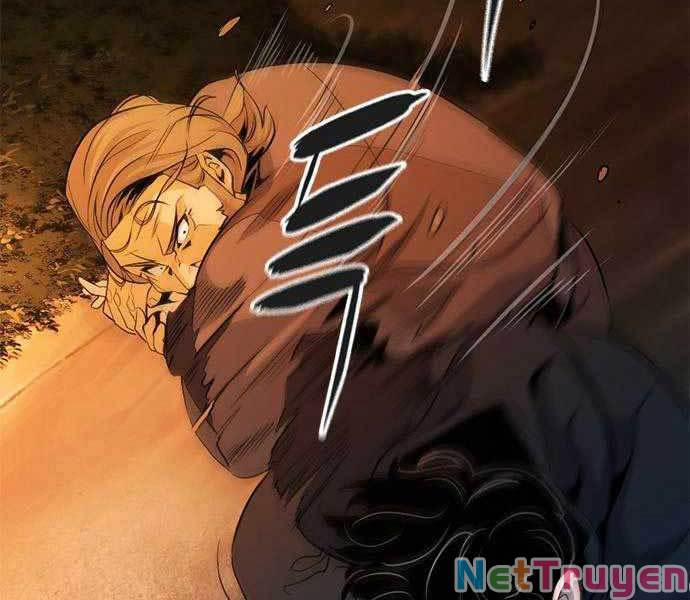 Ngục Tù Đẫm Máu 4 trang 83