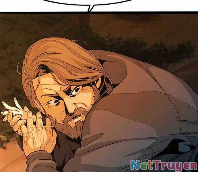 Ngục Tù Đẫm Máu 4 trang 86