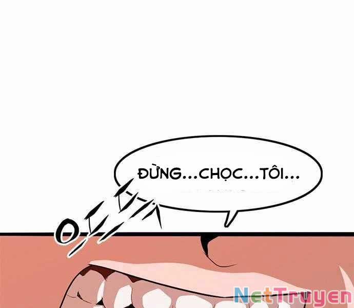 Ngục Tù Đẫm Máu 4 trang 88