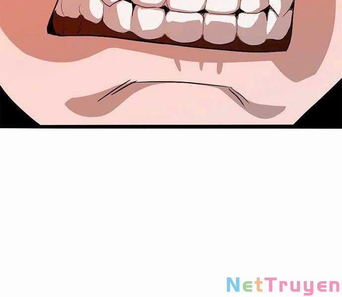 Ngục Tù Đẫm Máu 4 trang 89