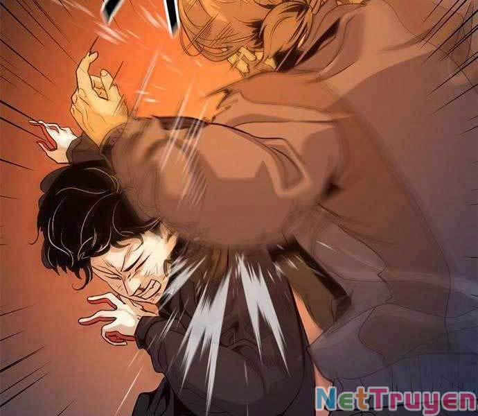 Ngục Tù Đẫm Máu 4 trang 9