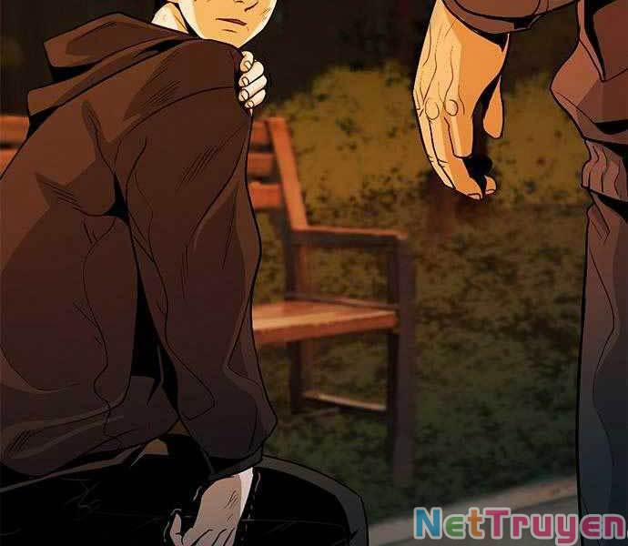 Ngục Tù Đẫm Máu 4 trang 93