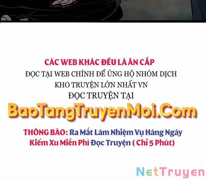 Ngục Tù Đẫm Máu 4 trang 94