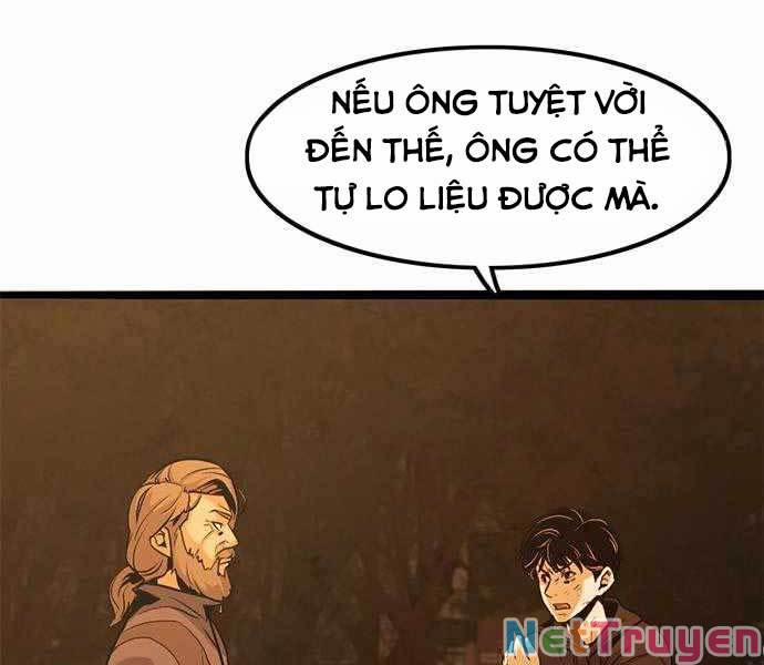 Ngục Tù Đẫm Máu 4 trang 95