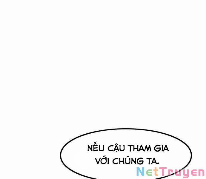 Ngục Tù Đẫm Máu 4 trang 97