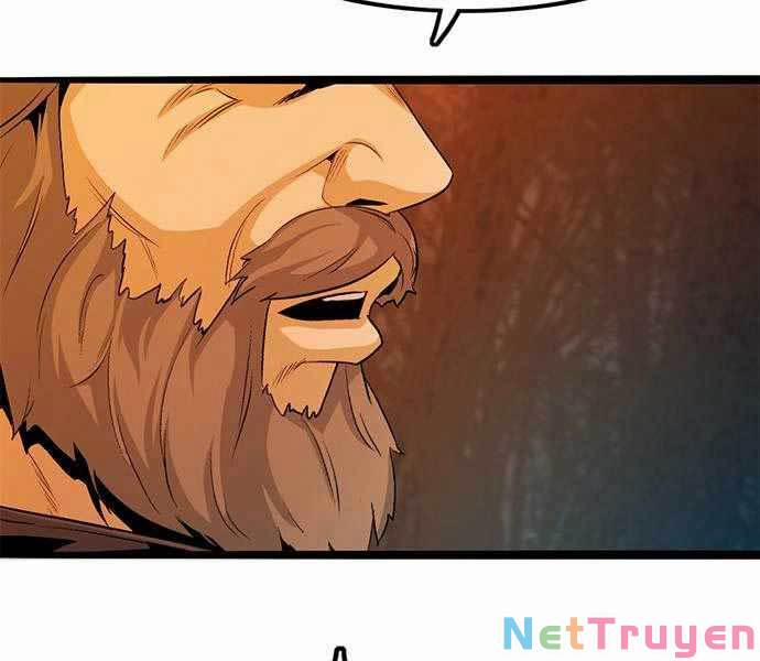 Ngục Tù Đẫm Máu 4 trang 98