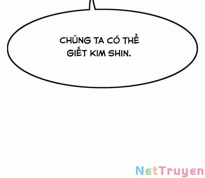 Ngục Tù Đẫm Máu 4 trang 99