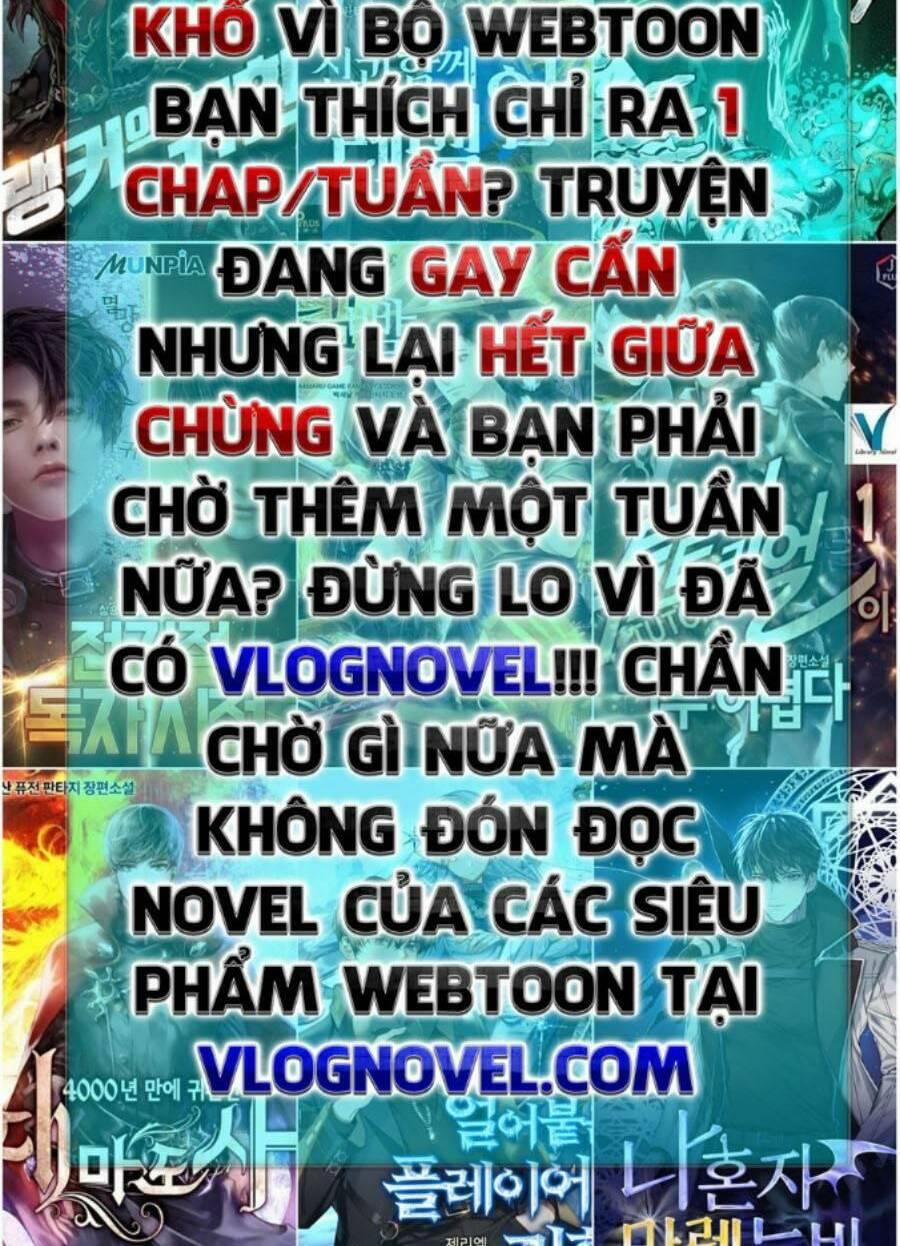 Ngục Tù Đẫm Máu Chương 40 Trang 2